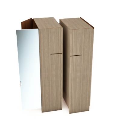 /images/attachments/products/999f786a-b90d-4393-a032-7be2ffa90183/extract/Oak/image-3d-0086.jpg