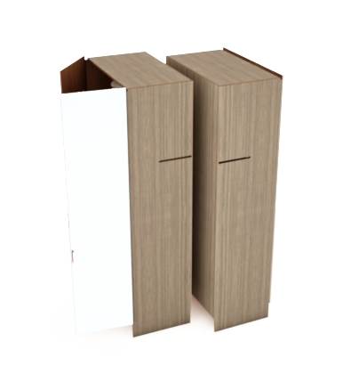 /images/attachments/products/999f786a-b90d-4393-a032-7be2ffa90183/extract/Oak/image-3d-0087.jpg