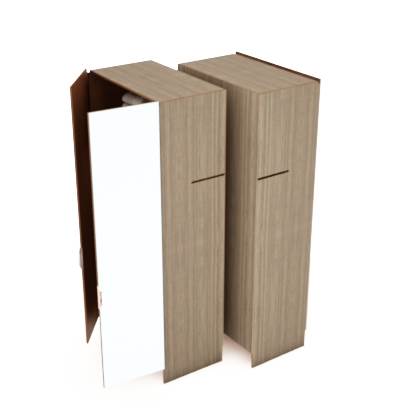 /images/attachments/products/999f786a-b90d-4393-a032-7be2ffa90183/extract/Oak/image-3d-0088.jpg