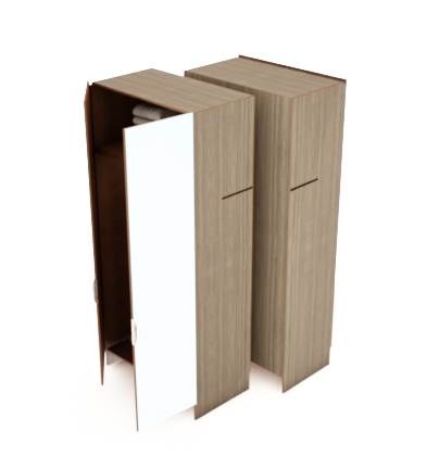 /images/attachments/products/999f786a-b90d-4393-a032-7be2ffa90183/extract/Oak/image-3d-0089.jpg