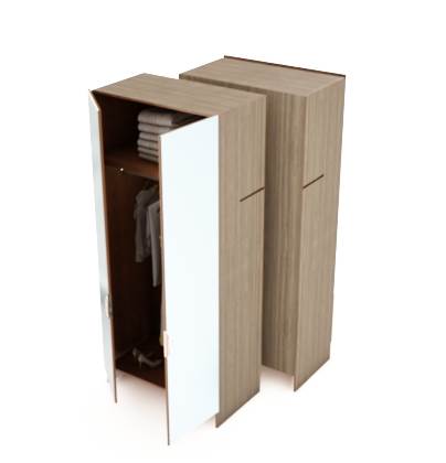 /images/attachments/products/999f786a-b90d-4393-a032-7be2ffa90183/extract/Oak/image-3d-0090.jpg