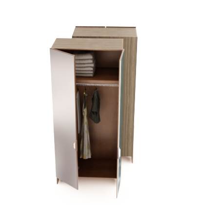 /images/attachments/products/999f786a-b90d-4393-a032-7be2ffa90183/extract/Oak/image-3d-0093.jpg