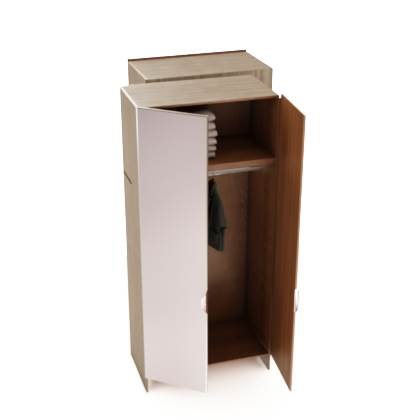 /images/attachments/products/999f786a-b90d-4393-a032-7be2ffa90183/extract/Oak/image-3d-0095.jpg