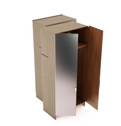 /images/attachments/products/999f786a-b90d-4393-a032-7be2ffa90183/extract/Oak/image-3d-0097.jpg