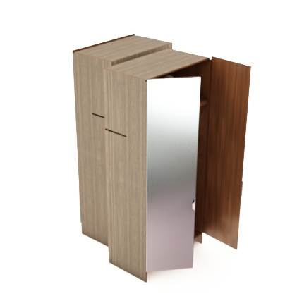 /images/attachments/products/999f786a-b90d-4393-a032-7be2ffa90183/extract/Oak/image-3d-0098.jpg