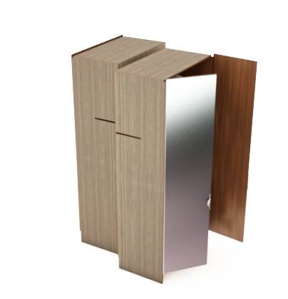 /images/attachments/products/999f786a-b90d-4393-a032-7be2ffa90183/extract/Oak/image-3d-0099.jpg