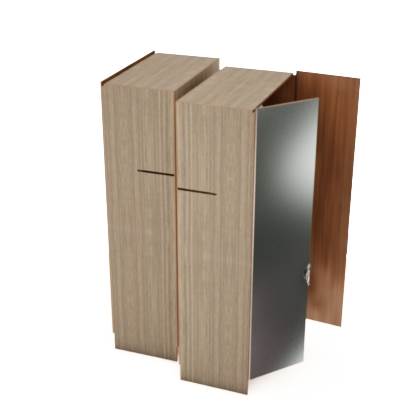 /images/attachments/products/999f786a-b90d-4393-a032-7be2ffa90183/extract/Oak/image-3d-0100.jpg