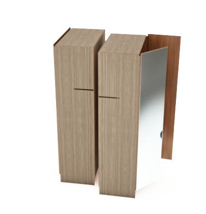/images/attachments/products/999f786a-b90d-4393-a032-7be2ffa90183/extract/Oak/image-3d-0101.jpg