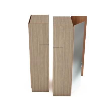 /images/attachments/products/999f786a-b90d-4393-a032-7be2ffa90183/extract/Oak/image-3d-0102.jpg
