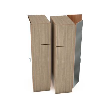 /images/attachments/products/999f786a-b90d-4393-a032-7be2ffa90183/extract/Oak/image-3d-0103.jpg