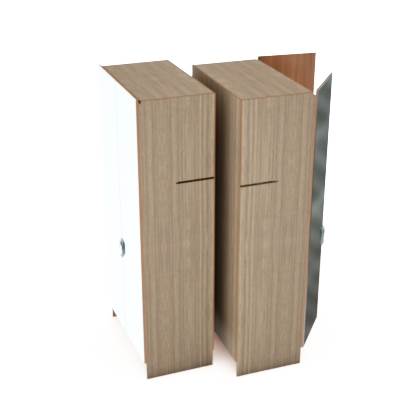 /images/attachments/products/999f786a-b90d-4393-a032-7be2ffa90183/extract/Oak/image-3d-0104.jpg