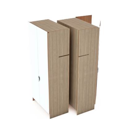 /images/attachments/products/999f786a-b90d-4393-a032-7be2ffa90183/extract/Oak/image-3d-0105.jpg