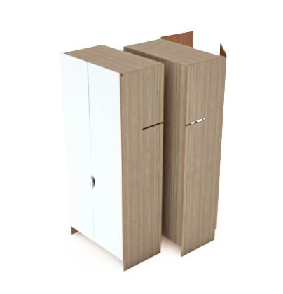 /images/attachments/products/999f786a-b90d-4393-a032-7be2ffa90183/extract/Oak/image-3d-0106.jpg