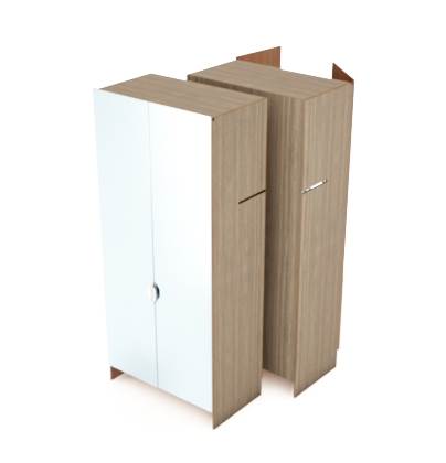 /images/attachments/products/999f786a-b90d-4393-a032-7be2ffa90183/extract/Oak/image-3d-0107.jpg