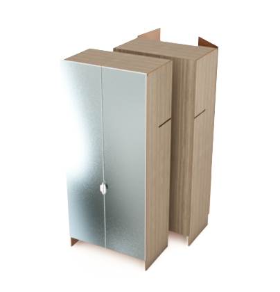 /images/attachments/products/999f786a-b90d-4393-a032-7be2ffa90183/extract/Oak/image-3d-0108.jpg