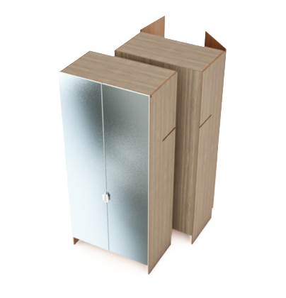 /images/attachments/products/999f786a-b90d-4393-a032-7be2ffa90183/extract/Oak/image-3d-0109.jpg