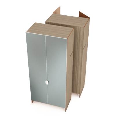 /images/attachments/products/999f786a-b90d-4393-a032-7be2ffa90183/extract/Oak/image-3d-0110.jpg