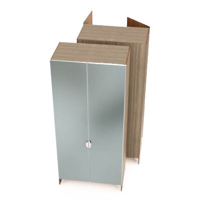 /images/attachments/products/999f786a-b90d-4393-a032-7be2ffa90183/extract/Oak/image-3d-0111.jpg