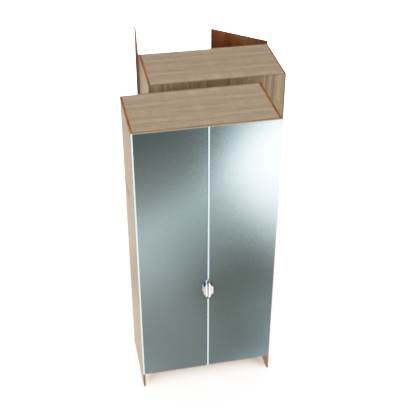 /images/attachments/products/999f786a-b90d-4393-a032-7be2ffa90183/extract/Oak/image-3d-0113.jpg