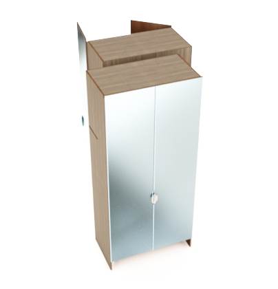 /images/attachments/products/999f786a-b90d-4393-a032-7be2ffa90183/extract/Oak/image-3d-0114.jpg
