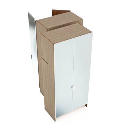 /images/attachments/products/999f786a-b90d-4393-a032-7be2ffa90183/extract/Oak/image-3d-0115.jpg