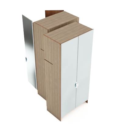 /images/attachments/products/999f786a-b90d-4393-a032-7be2ffa90183/extract/Oak/image-3d-0116.jpg