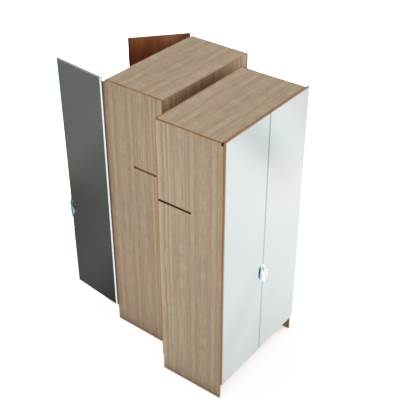 /images/attachments/products/999f786a-b90d-4393-a032-7be2ffa90183/extract/Oak/image-3d-0117.jpg