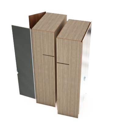 /images/attachments/products/999f786a-b90d-4393-a032-7be2ffa90183/extract/Oak/image-3d-0119.jpg