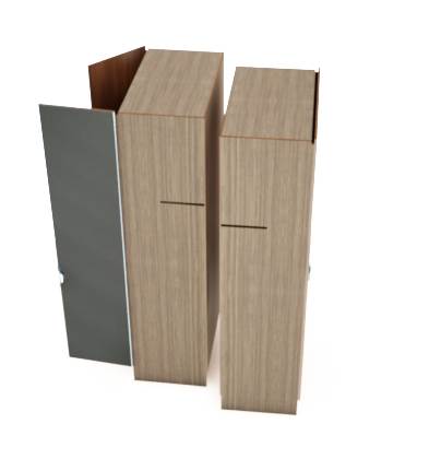 /images/attachments/products/999f786a-b90d-4393-a032-7be2ffa90183/extract/Oak/image-3d-0120.jpg