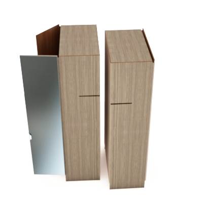 /images/attachments/products/999f786a-b90d-4393-a032-7be2ffa90183/extract/Oak/image-3d-0121.jpg