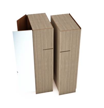 /images/attachments/products/999f786a-b90d-4393-a032-7be2ffa90183/extract/Oak/image-3d-0122.jpg