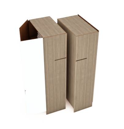 /images/attachments/products/999f786a-b90d-4393-a032-7be2ffa90183/extract/Oak/image-3d-0123.jpg