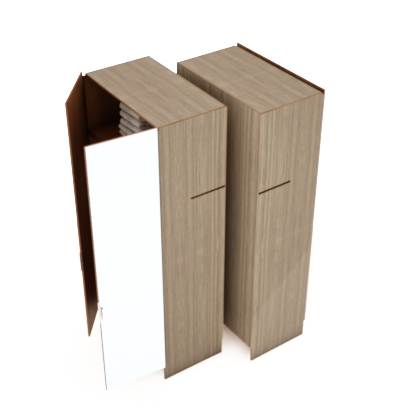/images/attachments/products/999f786a-b90d-4393-a032-7be2ffa90183/extract/Oak/image-3d-0124.jpg