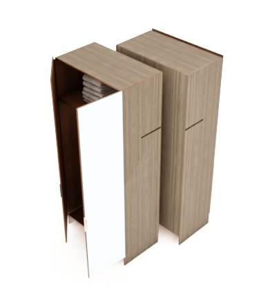 /images/attachments/products/999f786a-b90d-4393-a032-7be2ffa90183/extract/Oak/image-3d-0125.jpg