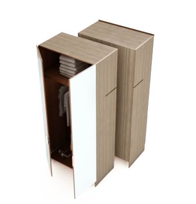 /images/attachments/products/999f786a-b90d-4393-a032-7be2ffa90183/extract/Oak/image-3d-0126.jpg