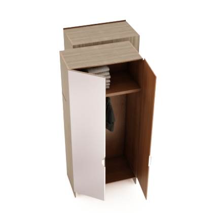 /images/attachments/products/999f786a-b90d-4393-a032-7be2ffa90183/extract/Oak/image-3d-0131.jpg