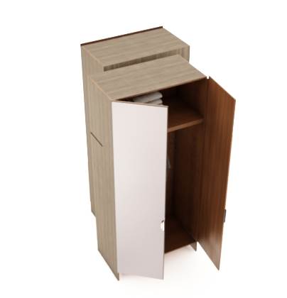 /images/attachments/products/999f786a-b90d-4393-a032-7be2ffa90183/extract/Oak/image-3d-0132.jpg
