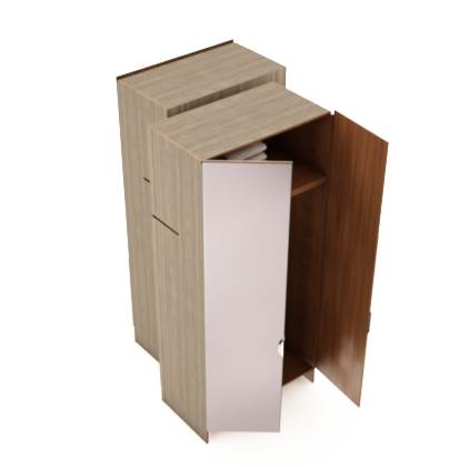 /images/attachments/products/999f786a-b90d-4393-a032-7be2ffa90183/extract/Oak/image-3d-0133.jpg