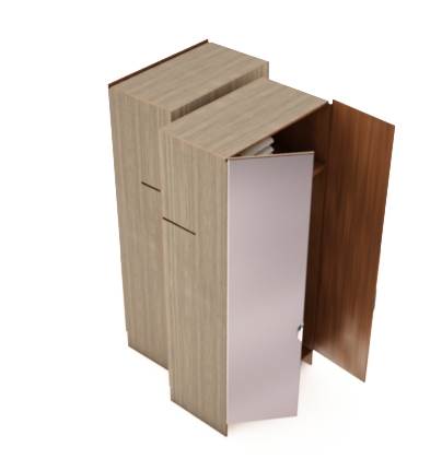 /images/attachments/products/999f786a-b90d-4393-a032-7be2ffa90183/extract/Oak/image-3d-0134.jpg