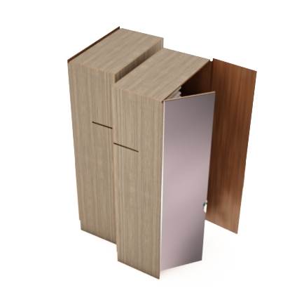 /images/attachments/products/999f786a-b90d-4393-a032-7be2ffa90183/extract/Oak/image-3d-0135.jpg