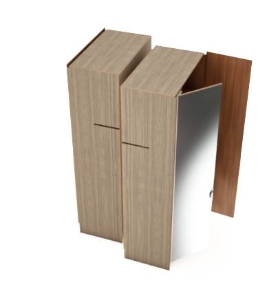 /images/attachments/products/999f786a-b90d-4393-a032-7be2ffa90183/extract/Oak/image-3d-0136.jpg