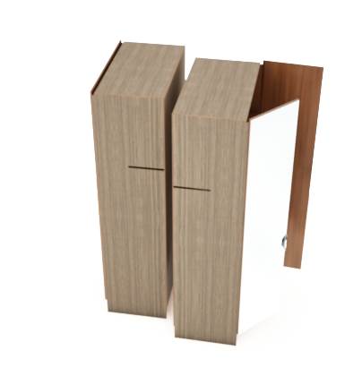 /images/attachments/products/999f786a-b90d-4393-a032-7be2ffa90183/extract/Oak/image-3d-0137.jpg