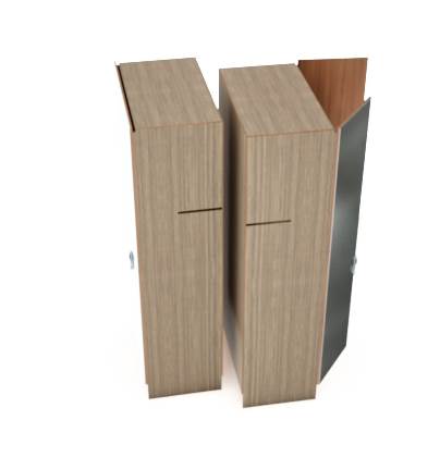 /images/attachments/products/999f786a-b90d-4393-a032-7be2ffa90183/extract/Oak/image-3d-0139.jpg