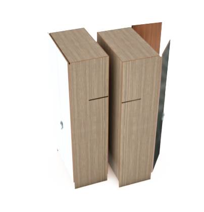 /images/attachments/products/999f786a-b90d-4393-a032-7be2ffa90183/extract/Oak/image-3d-0140.jpg