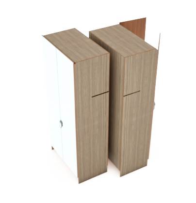 /images/attachments/products/999f786a-b90d-4393-a032-7be2ffa90183/extract/Oak/image-3d-0141.jpg
