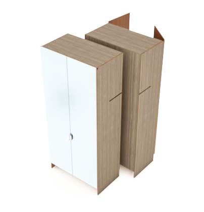 /images/attachments/products/999f786a-b90d-4393-a032-7be2ffa90183/extract/Oak/image-3d-0143.jpg