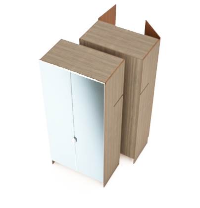 /images/attachments/products/999f786a-b90d-4393-a032-7be2ffa90183/extract/Oak/image-3d-0145.jpg