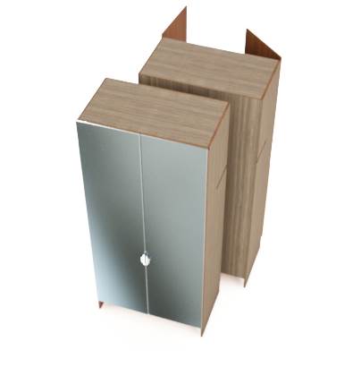 /images/attachments/products/999f786a-b90d-4393-a032-7be2ffa90183/extract/Oak/image-3d-0146.jpg