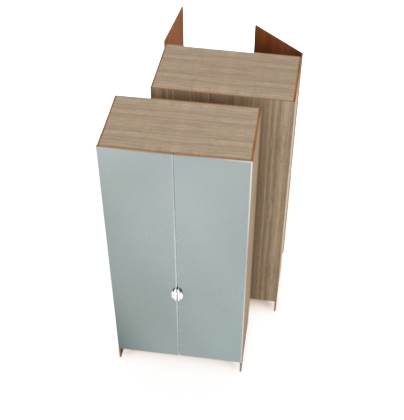 /images/attachments/products/999f786a-b90d-4393-a032-7be2ffa90183/extract/Oak/image-3d-0147.jpg