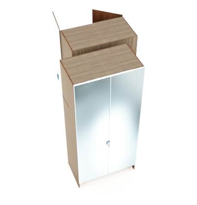 /images/attachments/products/999f786a-b90d-4393-a032-7be2ffa90183/extract/Oak/image-3d-0150.jpg
